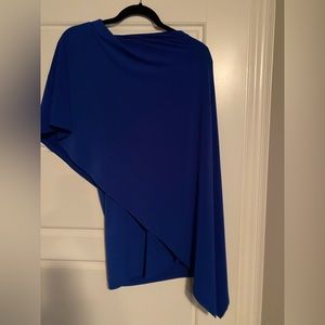 One shoulder dress. Pick any 2 dresses for $20 and get 2 for $35.